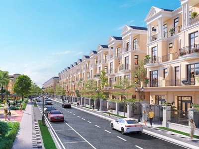 Vinhomes ocean park 2 quỹ căn đẹp chiết khấu 19,3, tặng xe vf9 giá 2,2 tỷ. đơn giá 100tr/m2. 2