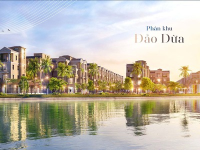 Vinhomes ocean park 2 quỹ căn đẹp chiết khấu 19,3, tặng xe vf9 giá 2,2 tỷ. đơn giá 100tr/m2. 3