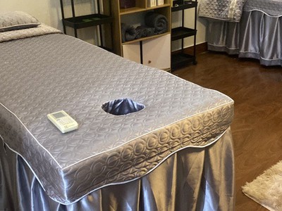 Cho thuê phòng mở spa mini - phun xăm thẩm mỹ - quận 7 - tp. hồ chí minh 0