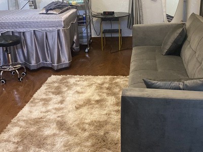 Cho thuê phòng mở spa mini - phun xăm thẩm mỹ - quận 7 - tp. hồ chí minh 2