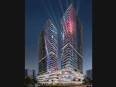 Em cắt lỗ 800tr căn 3pn dự án căn hộ cao cấp king crown infinity thủ đức 0