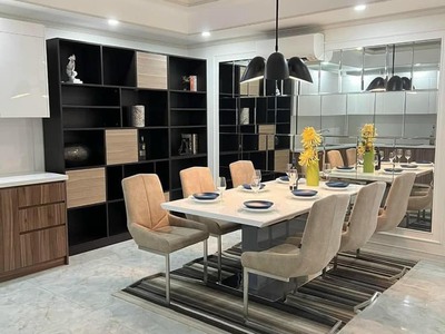 Siêu vị trí bán căn 2pn 60m2 picity sky park - phạm văn đồng full nt 1