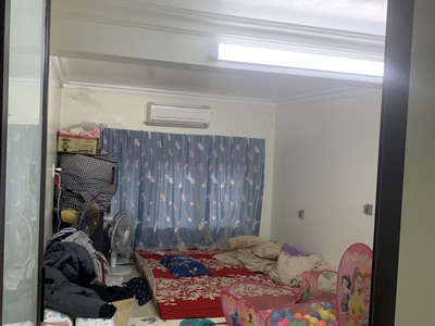 Chính chủ cần bán gấp căn nhà mặt đường 82 đào đô, thượng lý, hồng bàng. 2