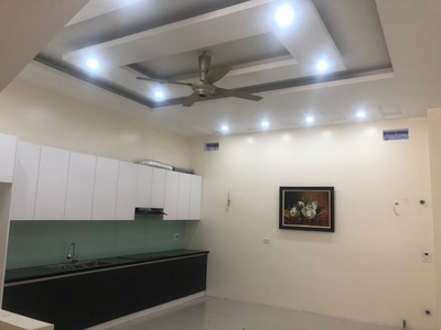 Cho thuê nhà 9 phòng ngủ tại Liên bảo, Vĩnh yên, Vĩnh Phúc. Giá chỉ 20 triệu/ tháng 0