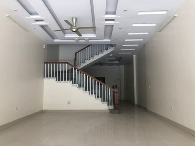 Cho thuê nhà 9 phòng ngủ tại Liên bảo, Vĩnh yên, Vĩnh Phúc. Giá chỉ 20 triệu/ tháng 1