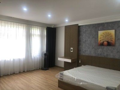 Cho thuê nhà 9 phòng ngủ tại Liên bảo, Vĩnh yên, Vĩnh Phúc. Giá chỉ 20 triệu/ tháng 2