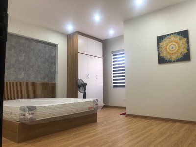 Cho thuê nhà 9 phòng ngủ tại Liên bảo, Vĩnh yên, Vĩnh Phúc. Giá chỉ 20 triệu/ tháng 3