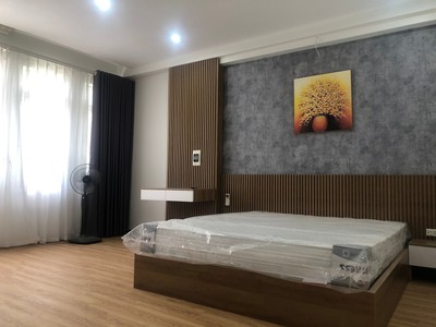 Cho thuê nhà 9 phòng ngủ tại Liên bảo, Vĩnh yên, Vĩnh Phúc. Giá chỉ 20 triệu/ tháng 4