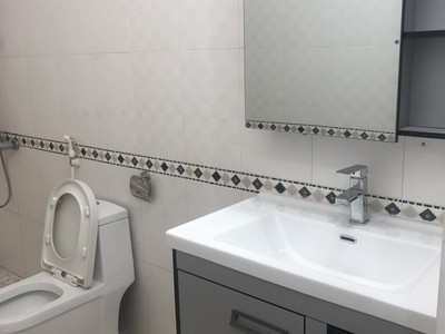 Cho thuê nhà 9 phòng ngủ tại Liên bảo, Vĩnh yên, Vĩnh Phúc. Giá chỉ 20 triệu/ tháng 5