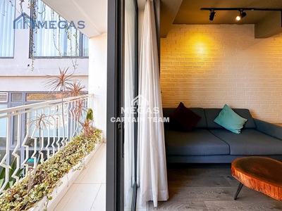 Cần cho thuê căn hộ chung cư tại lộc thọ- nha trang 4