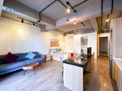 Cần cho thuê căn hộ chung cư tại lộc thọ- nha trang 2