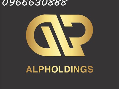 Đất phân lô mặt đường tôn thất tùng tp tuyên quang, khu phố quan, cách viện a chỉ 100m 0