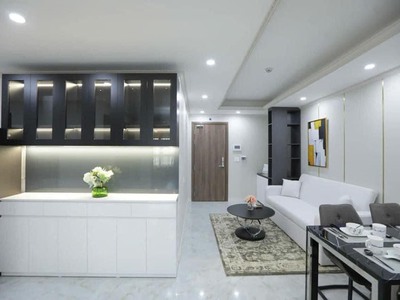 Cđt picity sky park ân hạn gốc 24 tháng, ls 0/12 tháng, 55m2-70m2  1pn-2pn 1