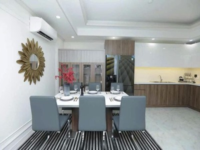 Cđt picity sky park ân hạn gốc 24 tháng, ls 0/12 tháng, 55m2-70m2  1pn-2pn 2