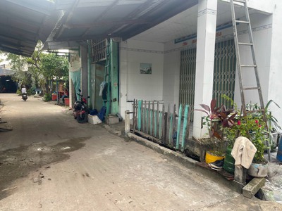 Chính chủ có nhà cần bán  tại xã gành dầu   tp phú quốc   kiên giang 0