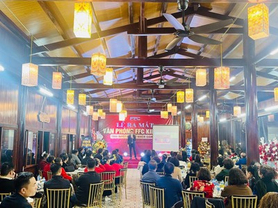 Cần sang nhượng homestay đang kinh doanh kim bôi, hoà bình . 0