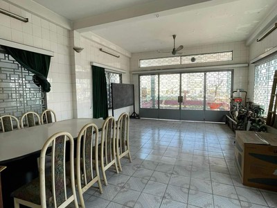 Bán nhà riêng mặt tiền 141/163 m2 ba đình phường 10 quận 8 giá chỉ 24,5 tỷ 4