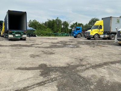 Bán nhanh lô đất đường võ chí công, phường phú hữu quận 9 . sổ đỏ chính chủ 0