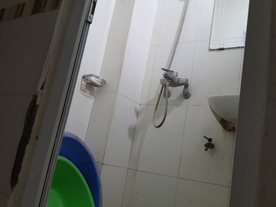 Cho Thuê Phòng Trọ Studio 14 mét, tại Quận Ba Đình, Thuận Tiện đi lai, an ninh tốt 5