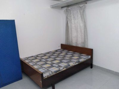 Cho Thuê Phòng Trọ Studio 14 mét, tại Quận Ba Đình, Thuận Tiện đi lai, an ninh tốt 3