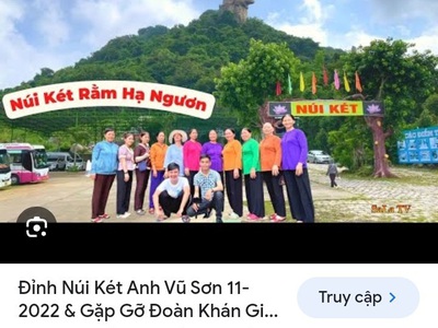 Bán lô đất rộng đẹp có 1-0-2 tại tịnh biên  - giá đầu tư f0 2