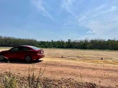 Bán Đất Nền Bình Dương Rẻ Chỉ 150TR Có Thổ Cư, Công Chứng Ngay 0