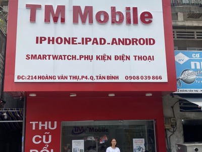 Cần sang nhượng quán đồ ăn vặt nội địa trung 0