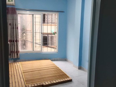 Cho thuê phòng ngõ 194 phố đội cắn, ba đình - 30m2 khép kín 1