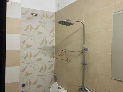 Cần bán nhà 3 tầng hiện đại sở ngõ phố Điện Biên Phủ TP. Hải Dương. 2