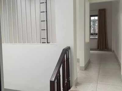 Cần bán nhà 3 tầng hiện đại sở ngõ phố Điện Biên Phủ TP. Hải Dương. 5