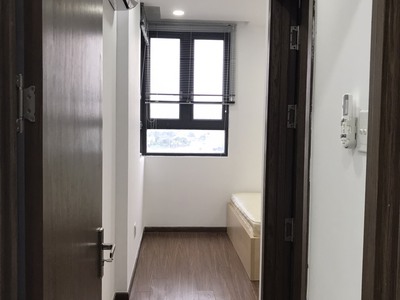 Cho Thuê căn hộ FULL Nội Thất Him Lam Phú An 69m2, 2PN,2WC Giá 10 Triệu/Tháng View Công Viên, Lầu 3