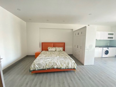 Bán Tòa Căn Hộ 5T 86m2 phố Tây An Thượng , khai thác KD, Sát Mường Thanh. Chỉ 9.4 tỷ TL. 1