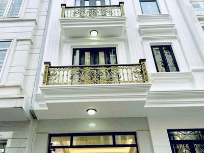 Siêu phẩm đầu năm 2024 tại Trần Nhân Tông - Kiến An 0