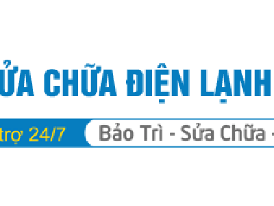 SửaTủ Lạnh uy Tín Tại Hà Nội   Điện Lạnh Bách Khoa 0