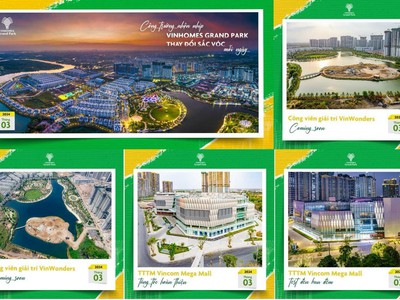 Trả góp chỉ 15 triệu/tháng sở hữu căn hộ the beverly đậm chất luxury sky living đỉnh nhất tại khu 4