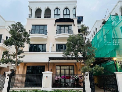 Duy nhất căn tứ lập hải âu đông nam vinhomes ocean park 2 - the empire - 13,2 tỷ 0