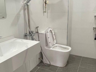 Cho thuê căn hộ mới cứng, nội thất cao cấp tại 81 trung kính, cầu giấy 2