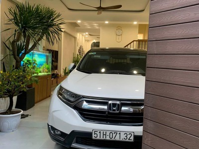Nhỉnh 9 tỷ có nhà đẹp 4 tầng hẻm nhựa 8m 81m2 4.5x18  phạm văn chiêu ngay cc dream home. 2