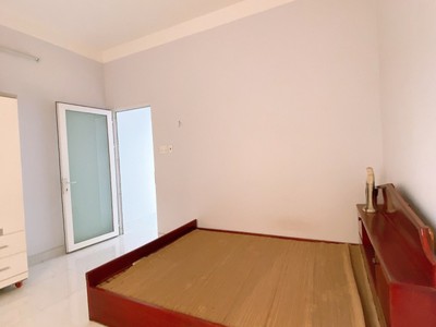Ngộp bank mặt tiền đường số tiện kinh doanh, 95m2 ,sổ a4, ngã 3 mỹ thành ,long thạnh mỹ , q9 3