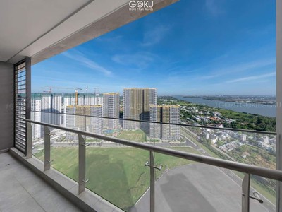 Trả góp chỉ 15 triệu/tháng sở hữu căn hộ the beverly đậm chất luxury sky living đỉnh nhất tại khu 2
