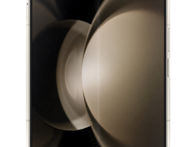 Samsung Galaxy Z Fold 5 1T giá siêu hấp dẫn 0