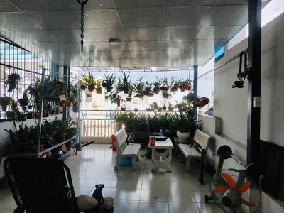 Gấp bán mặt tiền ấp chiến lược - cạnh chợ kề ngã tư - 70m 4 tầng giá 10.3 tỷ tl sâu 3