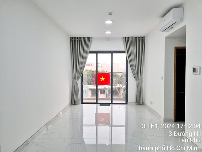 Bán gấp 2pn 63m2 căn hộ emerald celadon city giá 3ti1 0