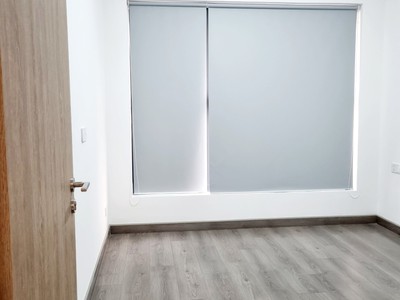 Bán gấp 2pn 63m2 căn hộ emerald celadon city giá 3ti1 1