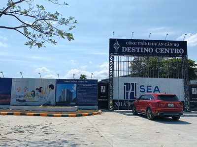 Bán căn hộ giá rẻ cho người thu nhập thấp và phù hợp để đầu tư lâu dài, cạnh chợ bình chánh 4