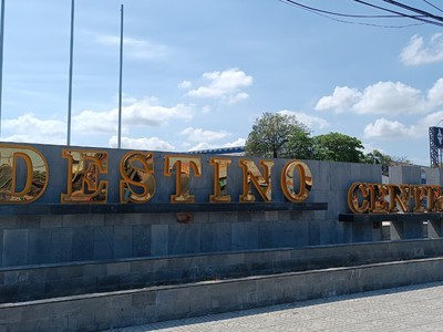 Bán căn hộ giá rẻ cho người thu nhập thấp và phù hợp để đầu tư lâu dài, cạnh chợ bình chánh 3