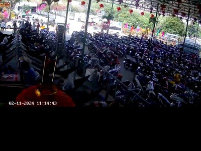 Bán lô đất rộng đẹp có 1-0-2 tại tịnh biên  - giá đầu tư f0 4