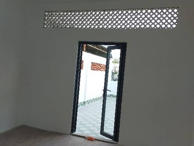 Mặt tiền kinh doanh đa ngành trung tâm quận 6- gần hùng vương -tiếp giáp quận 5- quận 11- không quy 0