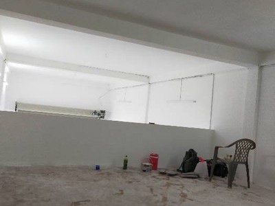 Mặt tiền kinh doanh đa ngành trung tâm quận 6- gần hùng vương -tiếp giáp quận 5- quận 11- không quy 2