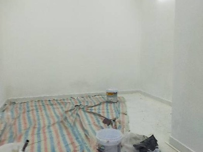 Mặt tiền kinh doanh đa ngành trung tâm quận 6- gần hùng vương -tiếp giáp quận 5- quận 11- không quy 3